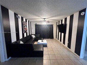 3870 Lyons Rd in Coconut Creek, FL - Building Photo - Building Photo