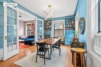 875 W 181st St in New York, NY - Building Photo - Building Photo