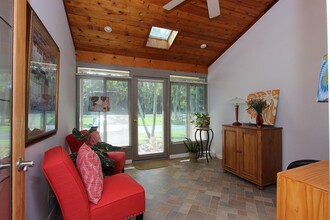 61 Mayfair Ln in Boynton Beach, FL - Building Photo - Building Photo