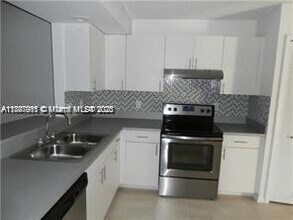 10320 Windswept Pl in Boca Raton, FL - Building Photo - Building Photo