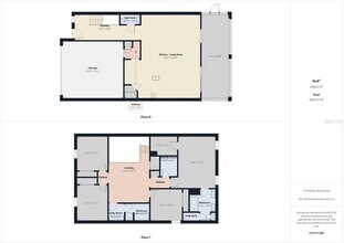 2033 Emerald Springs Dr in Apopka, FL - Building Photo - Building Photo