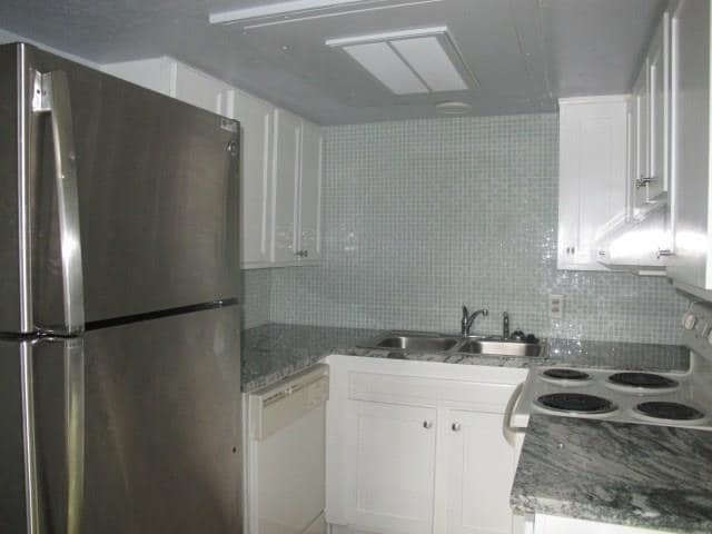425 S Oak St in Arlington, TX - Building Photo - Building Photo
