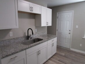 317 E Phifer St in Marshville, NC - Building Photo - Building Photo