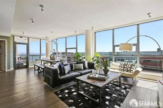 property at 480 Mission Bay Blvd North