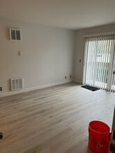 2210 Golden Oaks Ln in Monterey, CA - Building Photo - Building Photo