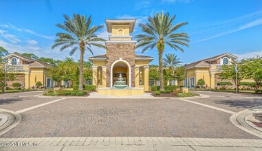 636 Copperhead Cir in St. Augustine, FL - Building Photo - Building Photo