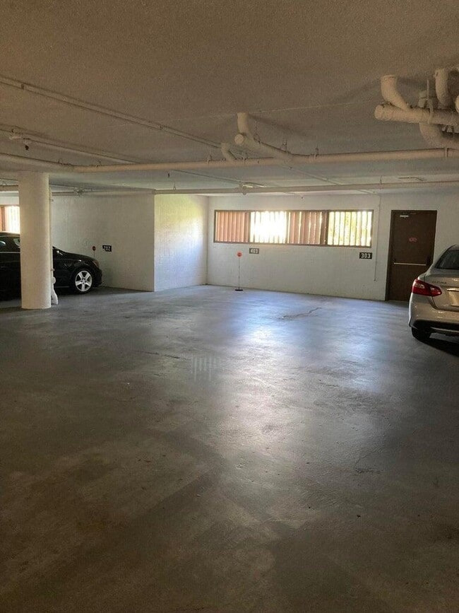 166 SE St Lucie Blvd in Stuart, FL - Building Photo - Building Photo