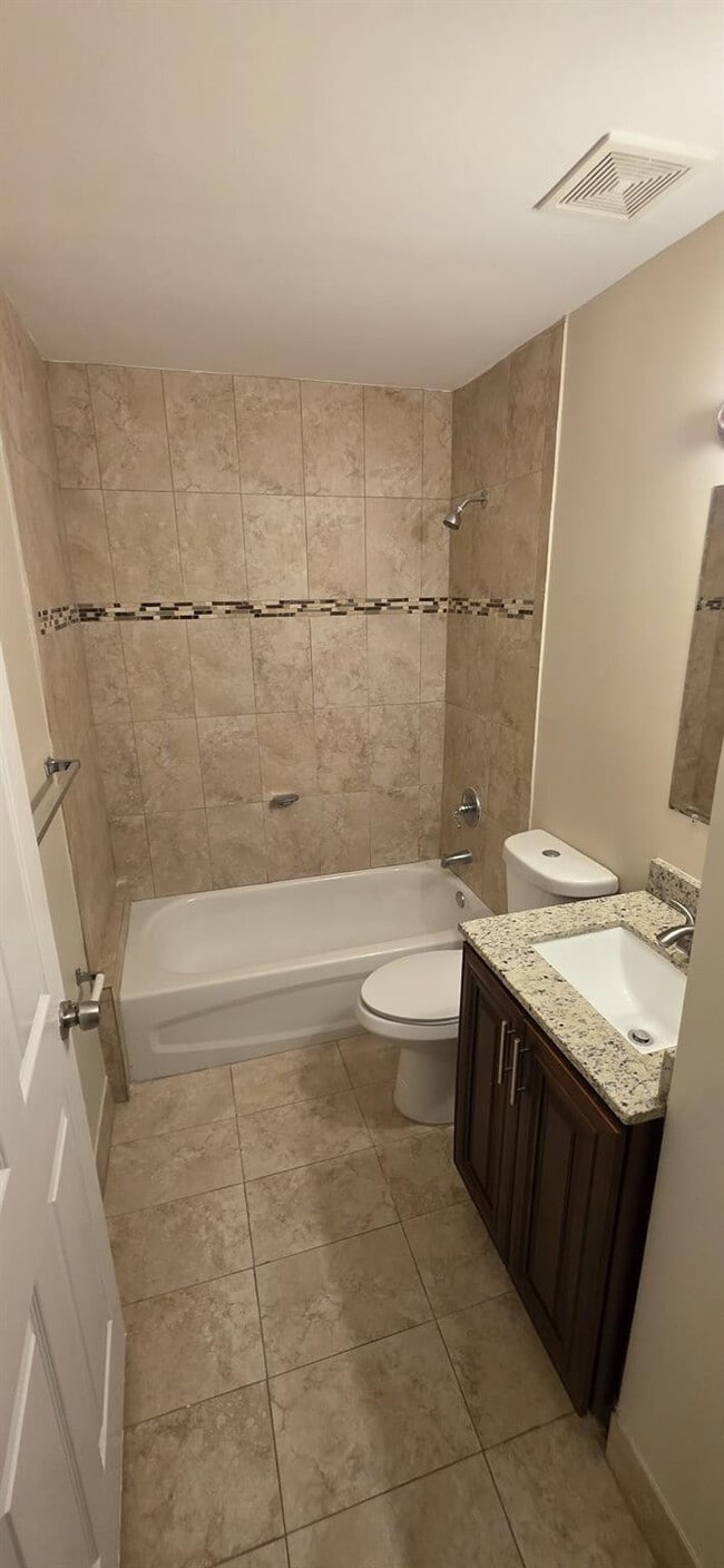 1940 NW 4th Ct in Miami, FL - Building Photo - Building Photo