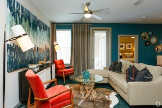 5700 Green Tree Rd in Houston, TX - Building Photo - Building Photo