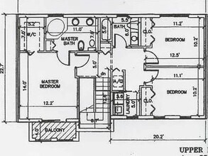 5984 SW 8th St in West Miami, FL - Building Photo - Building Photo