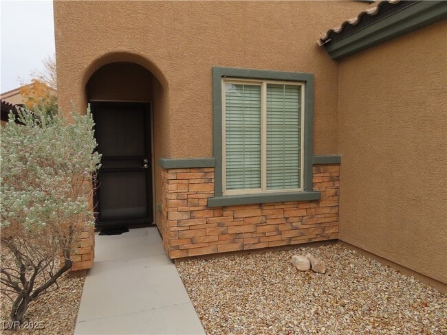 6983 Positano Hill Ave in Las Vegas, NV - Building Photo - Building Photo