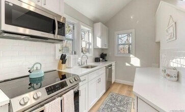 217 Sound Beach Blvd in Sound Beach, NY - Building Photo - Building Photo