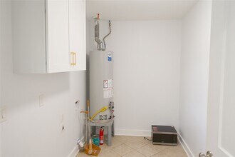 501 Jerry St in Houston, TX - Building Photo - Building Photo