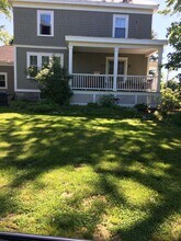 62 King St, Unit 62 in Littleton, MA - Building Photo - Building Photo