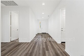 2112 Saratoga Dr in Wildomar, CA - Building Photo - Building Photo