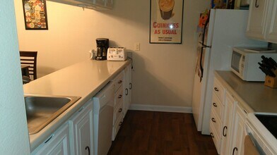 777 N Washington St, Unit Governor's Park in Denver, CO - Building Photo - Building Photo