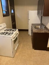 7437 S King Dr, Unit 1E in Chicago, IL - Foto de edificio - Building Photo