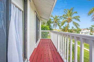 1947 San Marco Rd in Marco Island, FL - Building Photo - Building Photo