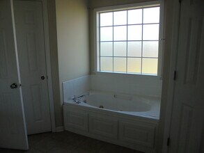 22 County Rd 740 in Enterprise, AL - Building Photo - Building Photo