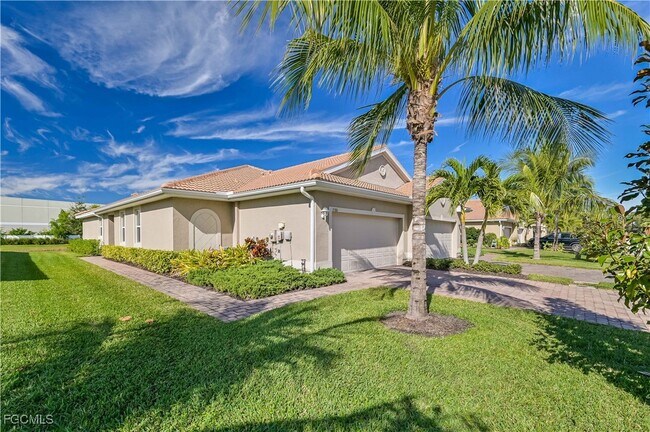 property at 3586 Bridgewell Ct