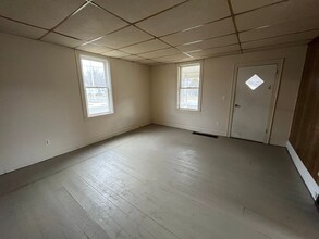 901 Townline Rd in Wausau, WI - Building Photo - Building Photo