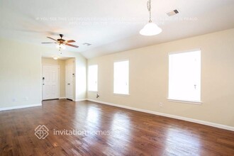 16450 Eton Brook Ln in Houston, TX - Building Photo - Building Photo