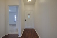 17912 Aleppo Pine in Elgin, TX - Building Photo - Building Photo