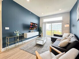 2901 Indiana St in Dallas, TX - Building Photo