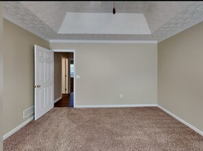 273 Rockingham Dr in Loganville, GA - Building Photo - Building Photo