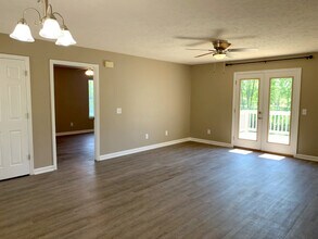1752 Lewisburg Pike in Franklin, TN - Building Photo - Building Photo