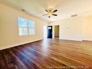 1468 Docs Rd in Lillington, NC - Building Photo - Building Photo