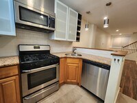 800 N Lawrence St, Unit C