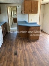 122 Gamblers Run in Asheville, NC - Building Photo - Building Photo