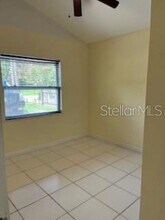 1815 Weeks Ave in Orlando, FL - Building Photo - Building Photo