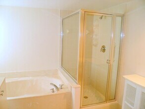 5749 Gemstone Ct in Boynton Beach, FL - Building Photo - Building Photo