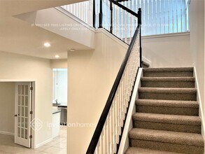 3070 Slough Creek Dr in Kissimmee, FL - Building Photo - Building Photo