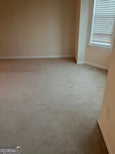 9423 Flowering Trail in Jonesboro, GA - Building Photo - Building Photo