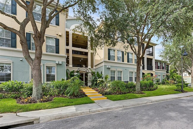8179 Maritime Flag St, Unit 203 in Windermere, FL - Building Photo - Building Photo