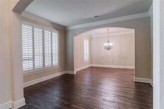 11775 Frontier Dr in Frisco, TX - Building Photo - Building Photo