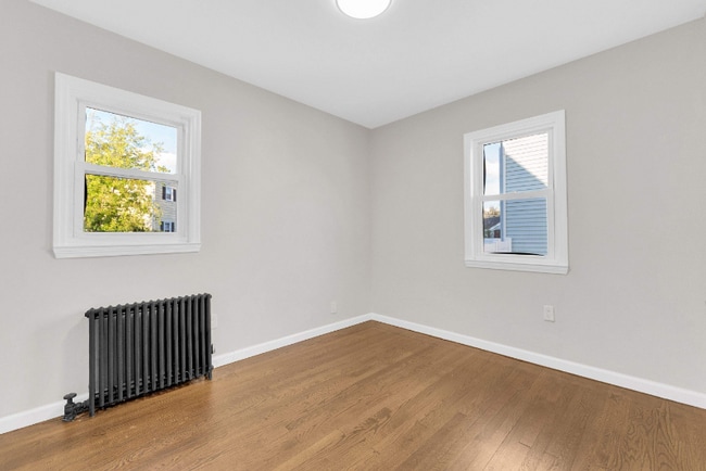 1133 Howard Ave in Bellmawr, NJ - Building Photo - Building Photo