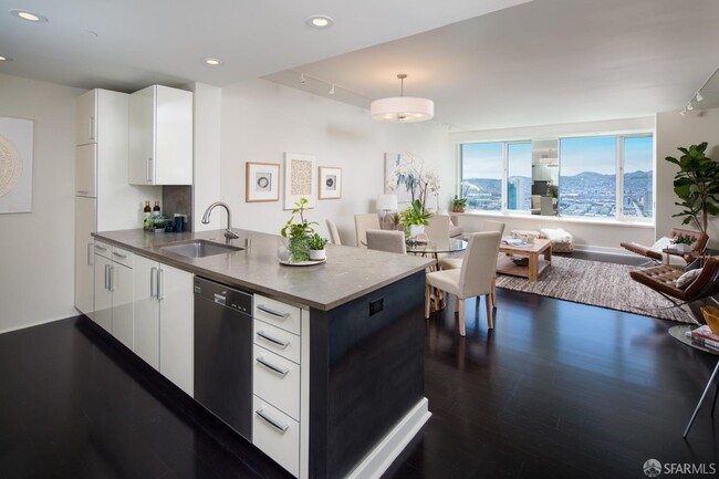property at 188 Minna St