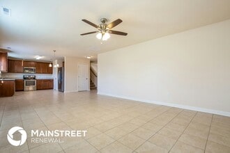 3213 Dizzy Dean Dr in Murfreesboro, TN - Building Photo - Building Photo