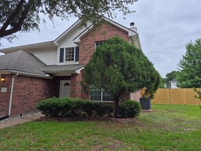 3123 Aylesworth Ct in Katy, TX - Building Photo - Building Photo