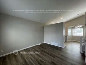 8510 Dassel Dr in Fountain, CO - Foto de edificio - Building Photo