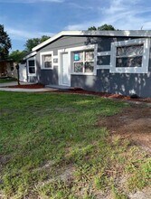 3925 Mesa Ave in Sarasota, FL - Building Photo - Building Photo