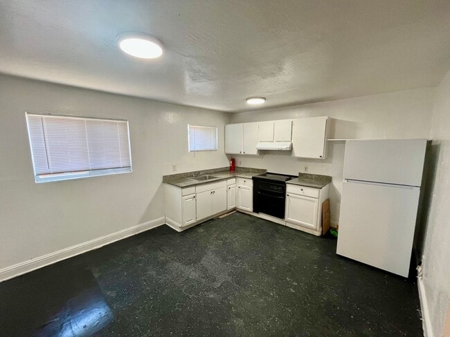 property at 151 Catron Dr