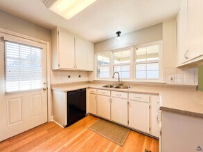 1205 Morningside Dr in Perry, GA - Building Photo - Building Photo