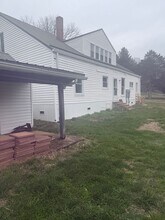 3574 Old US Hwy 421 in Vilas, NC - Foto de edificio - Building Photo