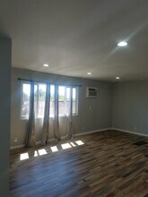 620 Benton Way-Unit -7 in Los Angeles, CA - Building Photo - Building Photo