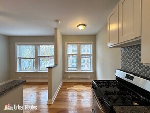 523 W Melrose St, Unit A02C in Chicago, IL - Building Photo - Building Photo
